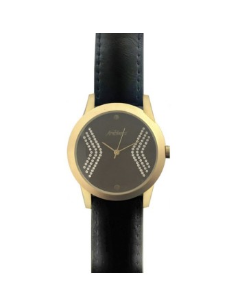 Reloj Unisex Arabians DBA2088L (Ø 40 mm)