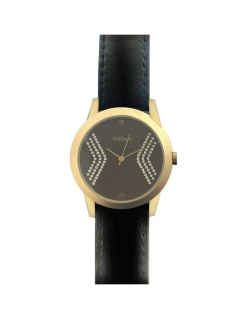 Orologio Unisex Arabians DBA2088L (Ø 40 mm)