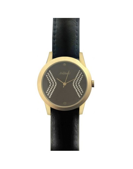 Reloj Unisex Arabians DBA2088L (Ø 40 mm)