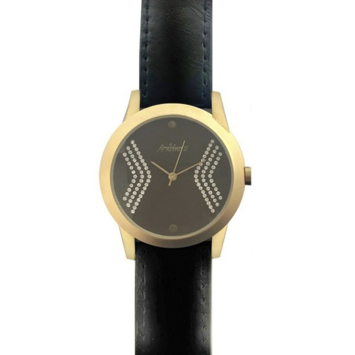 Orologio Unisex Arabians DBA2088L (Ø 40 mm)
