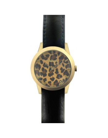 Unisex Watch Arabians DBA2088D (Ø 40 mm)