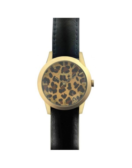 Reloj Unisex Arabians DBA2088D (Ø 40 mm)