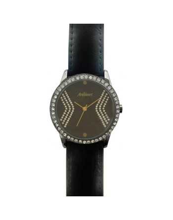 Reloj Unisex Arabians DBA2087L (Ø 40 mm)