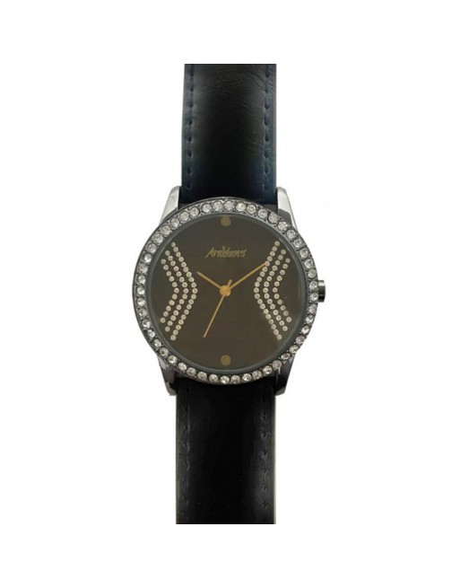 Unisex-Uhr Arabians DBA2087L (Ø 40 mm)