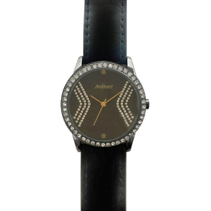 Unisex ur Arabians DBA2087L (Ø 40 mm)