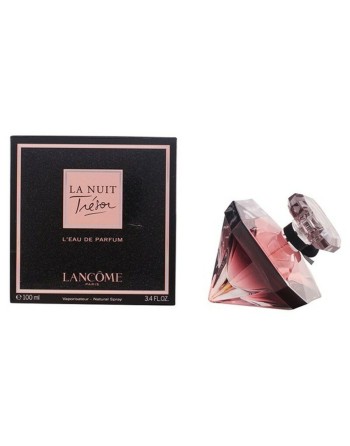 Perfume Mujer La Nuit Tresor Lancôme EDP EDP
