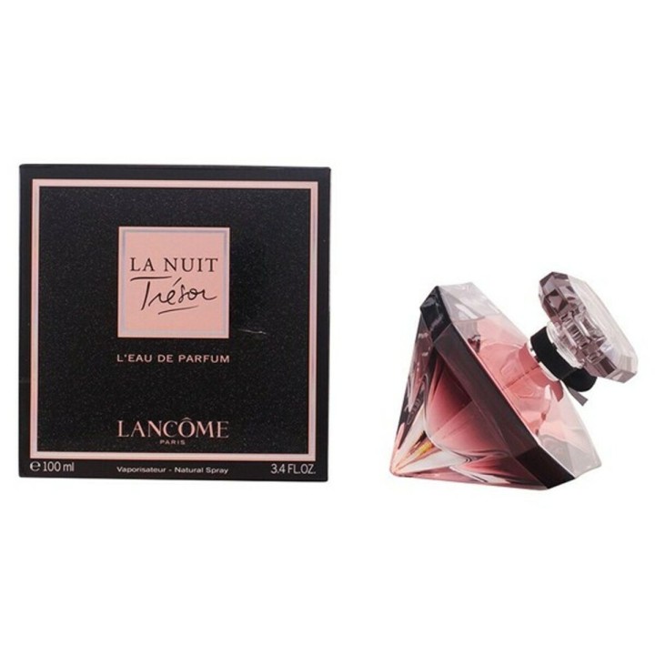Dameparfume La Nuit Tresor Lancôme EDP EDP