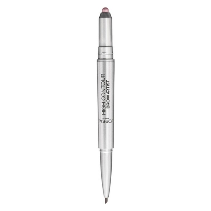 Øjenbrynsblyant High Contous L'Oreal Make Up
