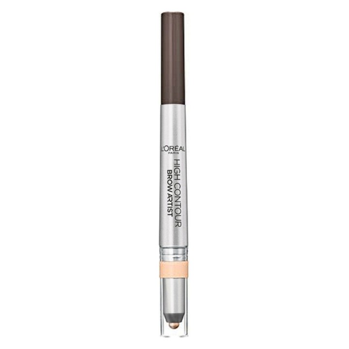 Øjenbrynsblyant High Contous L'Oreal Make Up