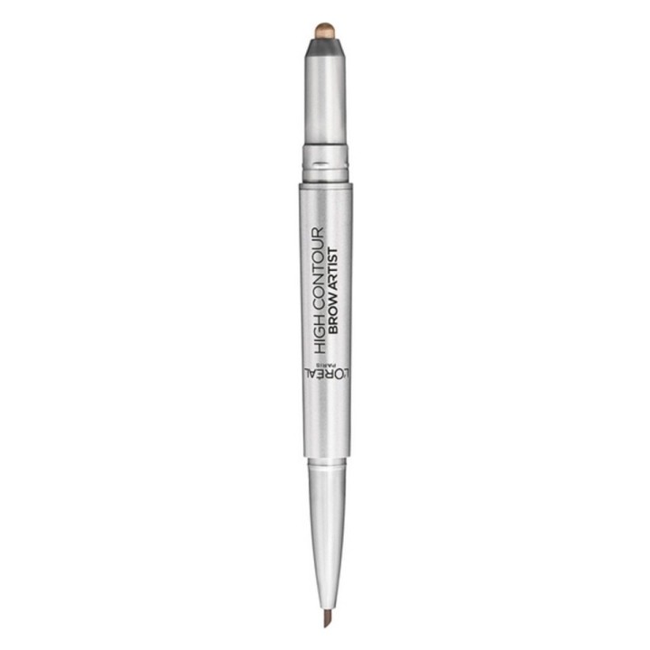 Matita per Sopracciglia High Contous L'Oreal Make Up