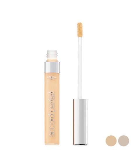 Correcteur facial Accord Parfait L'Oreal Make Up (6,8 ml)