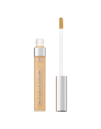 Gesichtsconcealer Accord Parfait L'Oreal Make Up (6,8 ml)