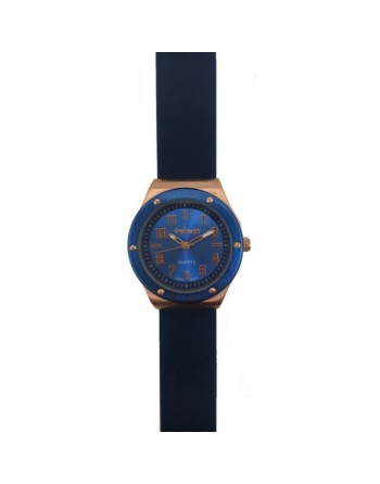 Reloj Mujer Arabians DPP2192A (Ø 33 mm)