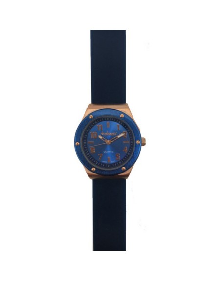 Reloj Mujer Arabians DPP2192A (Ø 33 mm)