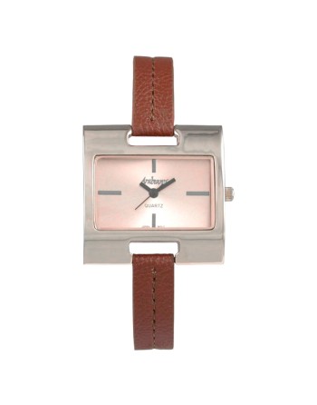 Orologio Donna Arabians DPP2153C (Ø 33 mm)