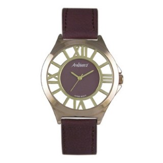 Dameur Arabians DPA2206G (Ø 40 mm)
