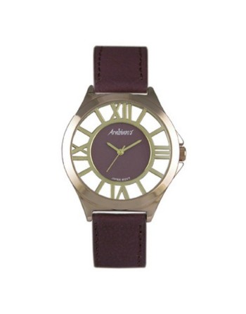 Orologio Donna Arabians DPA2206G (Ø 40 mm)