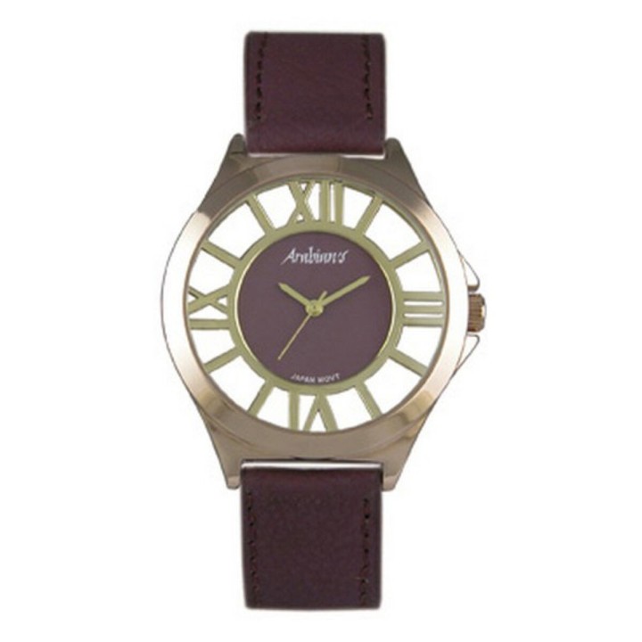 Dameur Arabians DPA2206G (Ø 40 mm)