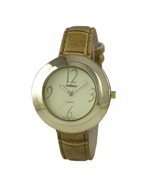 Orologio Donna Arabians DPP0096C (Ø 43 mm)