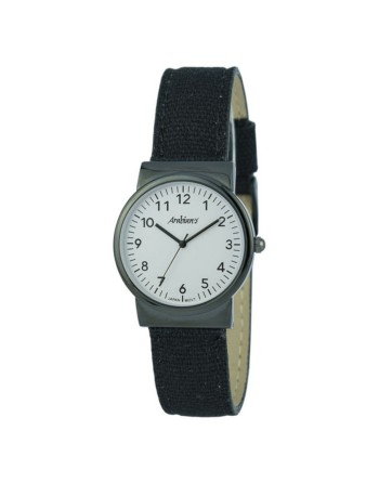 Montre Femme Arabians DNA2238WB (Ø 30 mm)