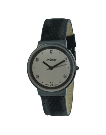 Ladies' Watch Arabians DNA2238W (Ø 30 mm)