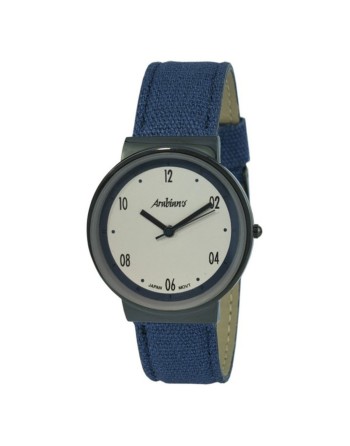 Orologio Donna Arabians DNA2238A (Ø 30 mm)