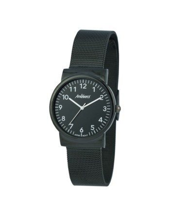 Ladies'Watch Arabians DNA2237N (Ø 30 mm)