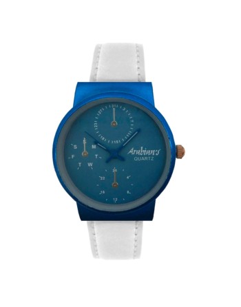 Reloj Mujer Arabians DBP2200X (Ø 29 mm)