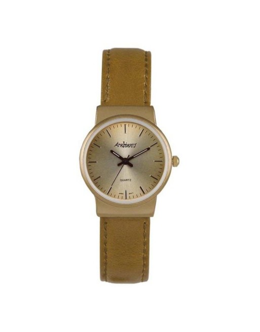 Ladies'Watch Arabians DBP2200C (Ø 29 mm)