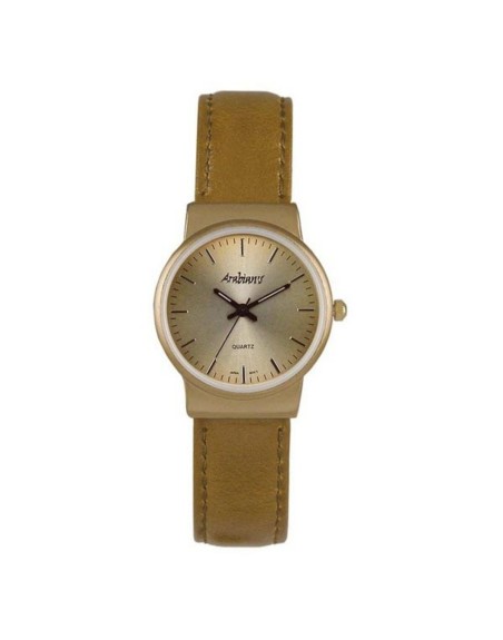 Reloj Mujer Arabians DBP2200C (Ø 29 mm)