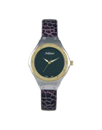 Ladies'Watch Arabians DPA2167M (Ø 33 mm)