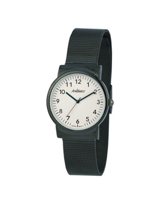 Reloj Mujer Arabians DNA2237W (Ø 30 mm)