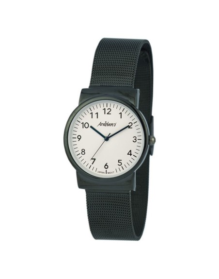 Reloj Mujer Arabians DNA2237W (Ø 30 mm)