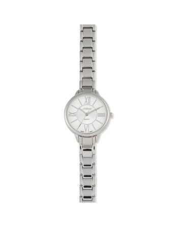 Reloj Mujer Arabians DBA2268W (Ø 33 mm)