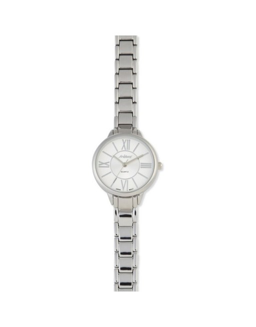 Reloj Mujer Arabians DBA2268W (Ø 33 mm)