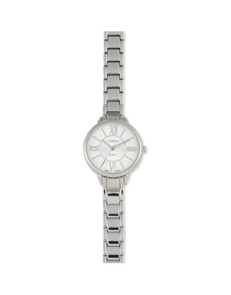 Ladies' Watch Arabians DBA2268W (Ø 33 mm)