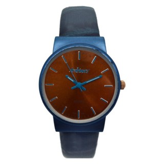 Orologio Donna Arabians DBP2200B (Ø 29 mm)