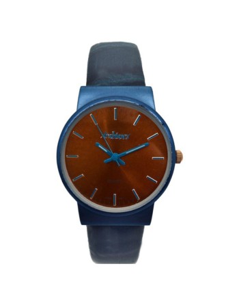 Damenuhr Arabians DBP2200B (Ø 29 mm)