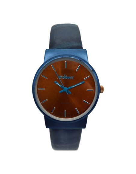 Reloj Mujer Arabians DBP2200B (Ø 29 mm)