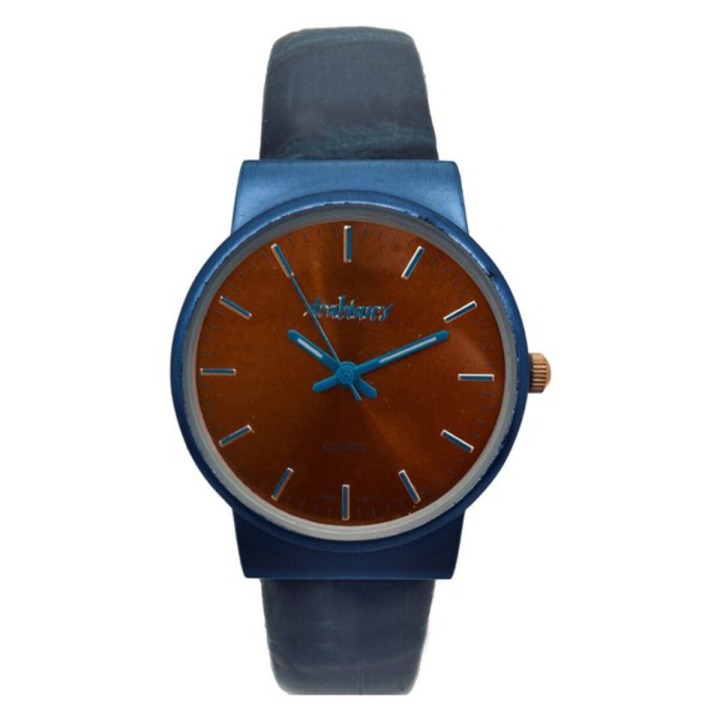 Orologio Donna Arabians DBP2200B (Ø 29 mm)