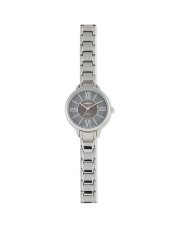 Montre Femme Arabians DBA2268N (Ø 33 mm)
