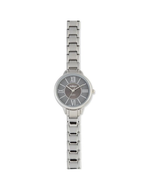 Reloj Mujer Arabians DBA2268N (Ø 33 mm)