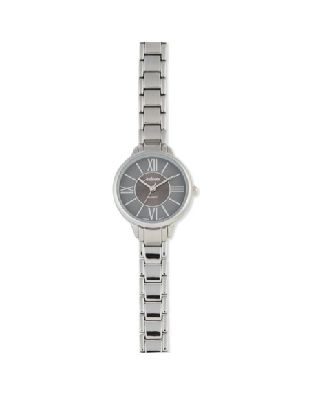 Reloj Mujer Arabians DBA2268N (Ø 33 mm)