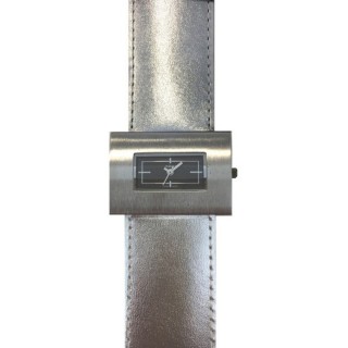Dameur Arabians DBP2079P (Ø 40 mm)