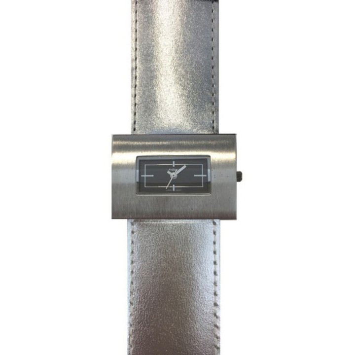 Orologio Donna Arabians DBP2079P (Ø 40 mm)