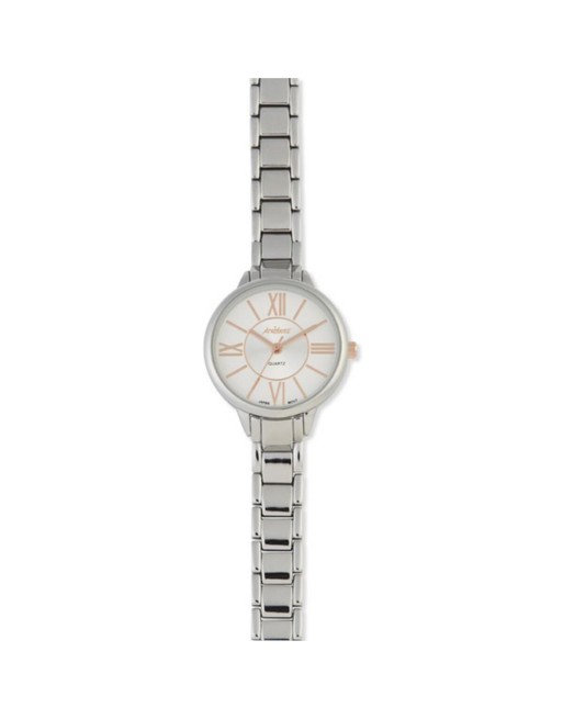 Ladies' Watch Arabians DBA2268B (Ø 33 mm)