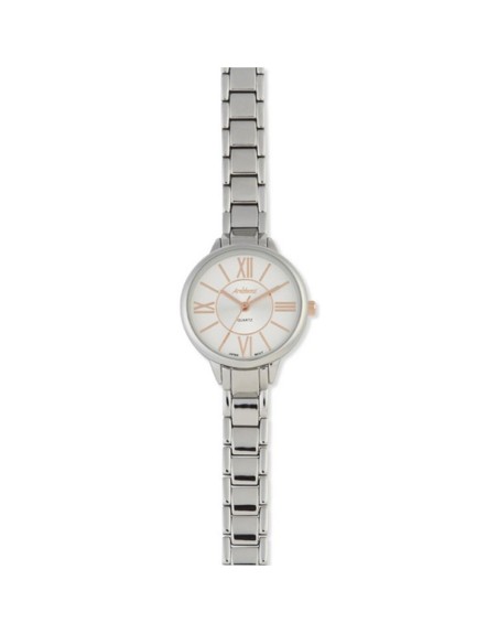 Reloj Mujer Arabians DBA2268B (Ø 33 mm)