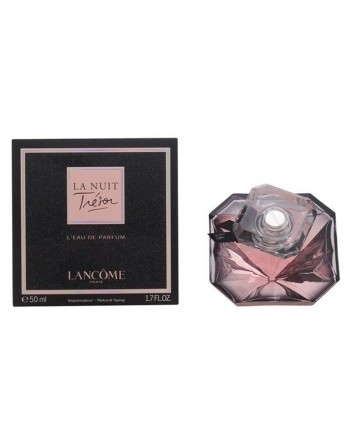 Perfume Mujer La Nuit Tresor Lancôme EDP EDP