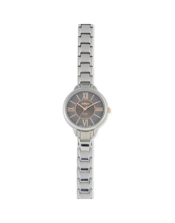 Reloj Mujer Arabians DBA2268D (Ø 33 mm)