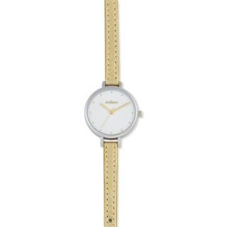 Dameur Arabians DBA2265G (Ø 33 mm)
